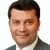 Etienne Drouard