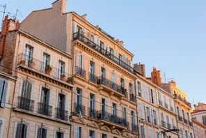 1&nbsp;million de logements vont prendre beaucoup de valeur sans que les propri&eacute;taires n'aient &agrave; faire quoi que ce soit