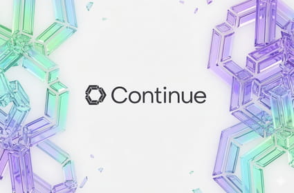 Comment installer et configurer gratuitement votre propre agent de code en local avec Continue