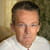 Philippe Leroy