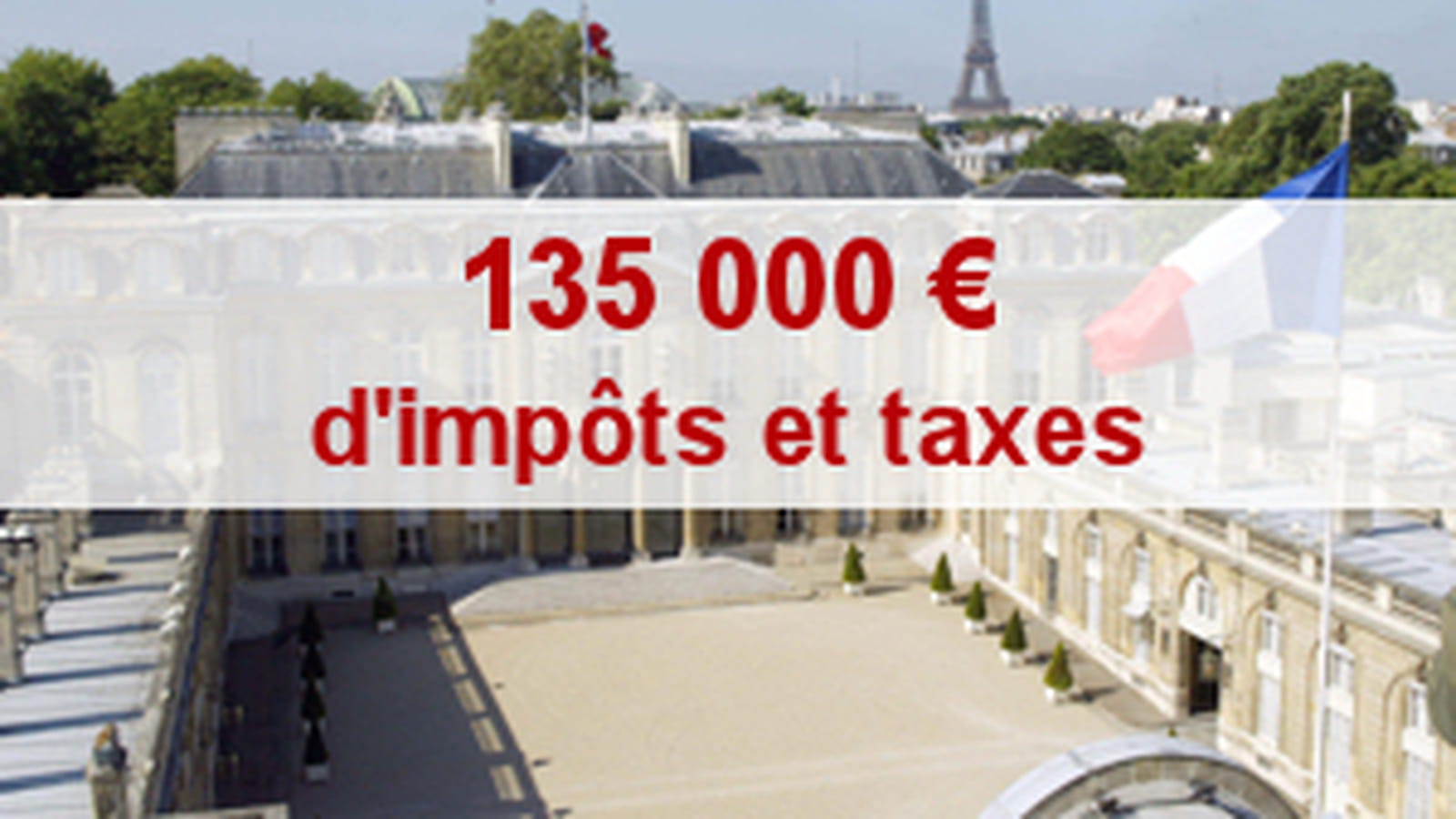 Impôts