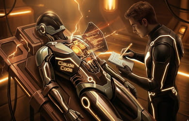 Claude Code : cinq conseils issus du leak pour être plus efficace