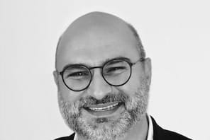 "La cybers&eacute;curit&eacute;, c'est le probl&egrave;me du RSSI"... Vraiment&nbsp;?