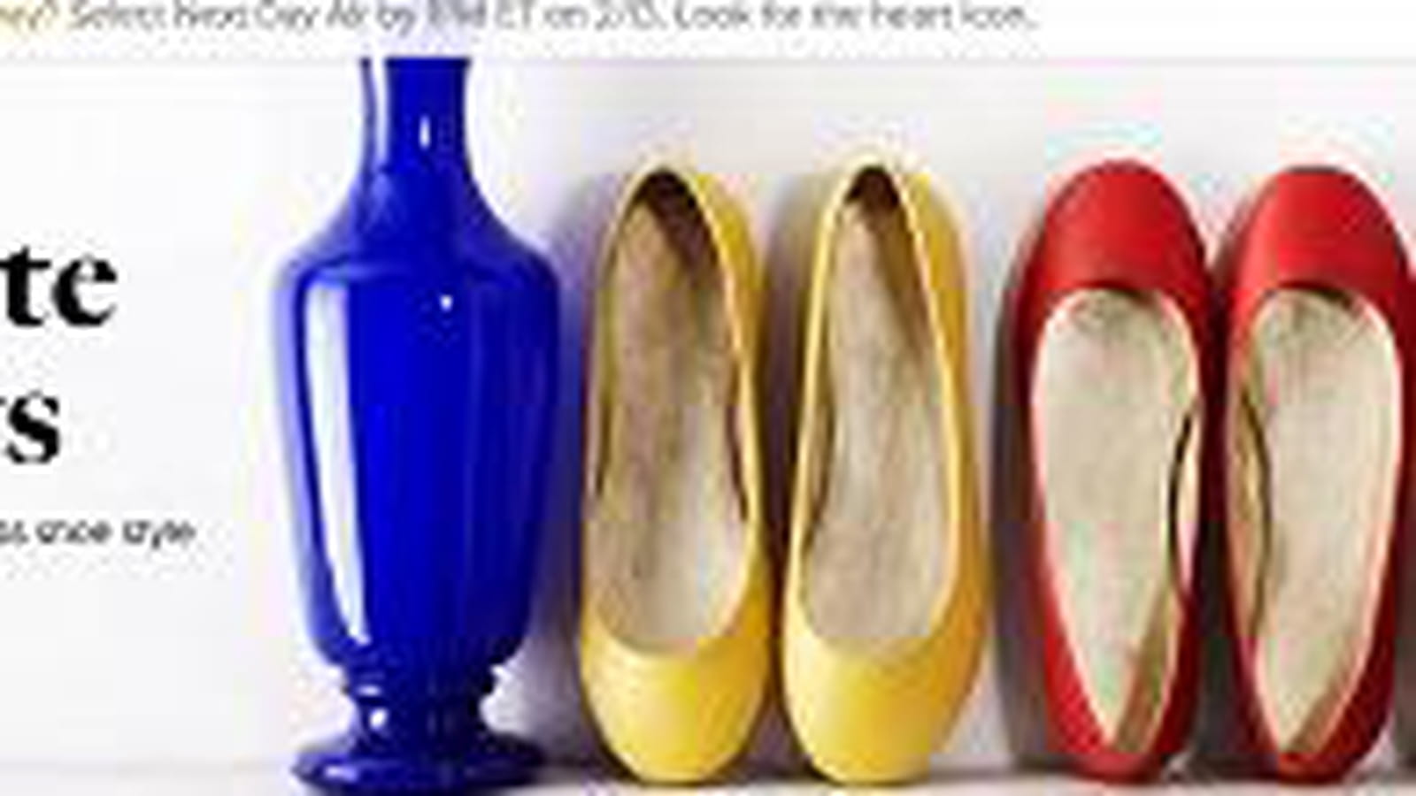 Gilt Groupe