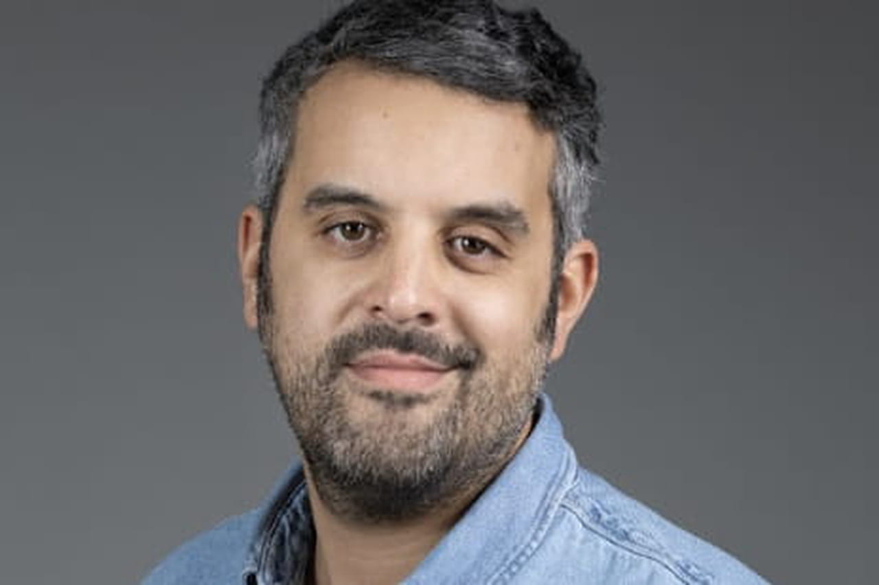 Kamel El Hadef (Audion) : "YouTube est le moteur de la croissance des campagnes publicitaires audio"