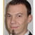 Fabien Raquidel