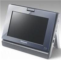 le dmp-b15