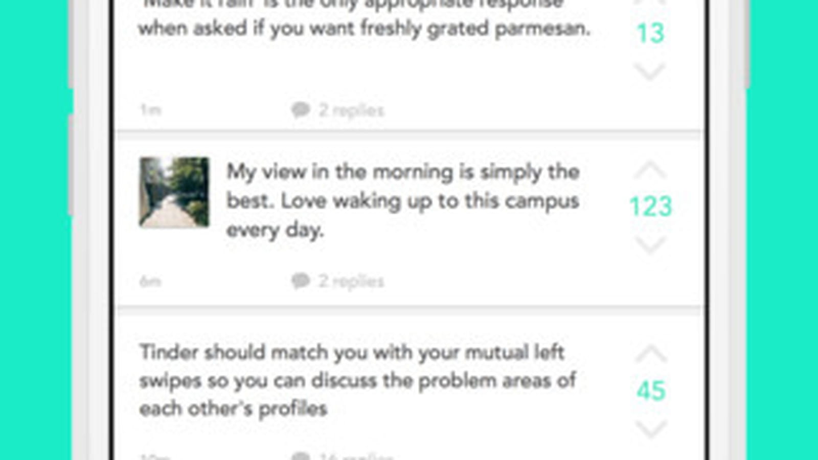 Yik Yak