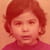 Nassim Anane