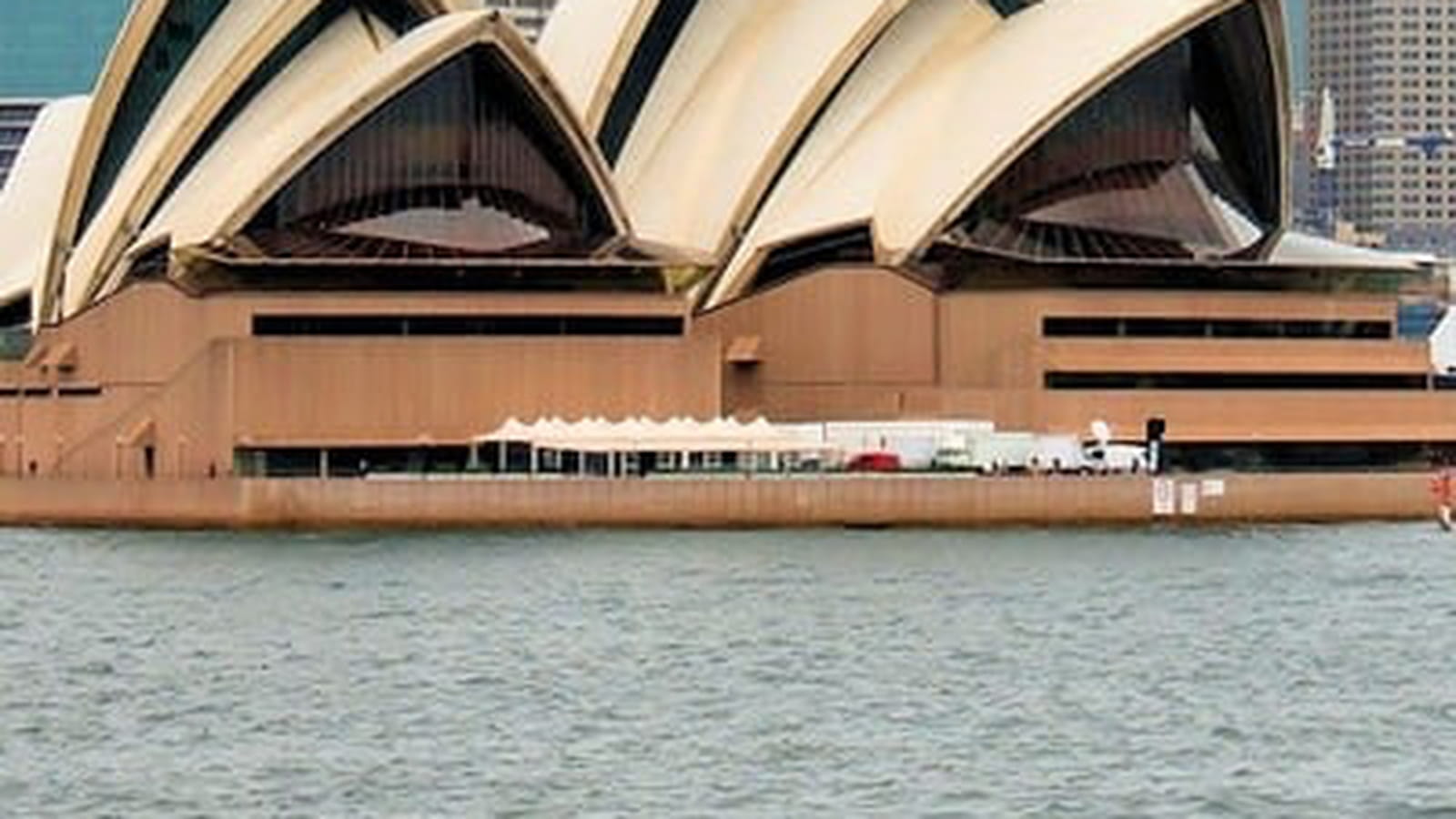 Australie