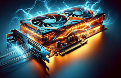 Groq : vitesse, tarif, technologie… Tout savoir sur le potentiel tueur de Nvidia