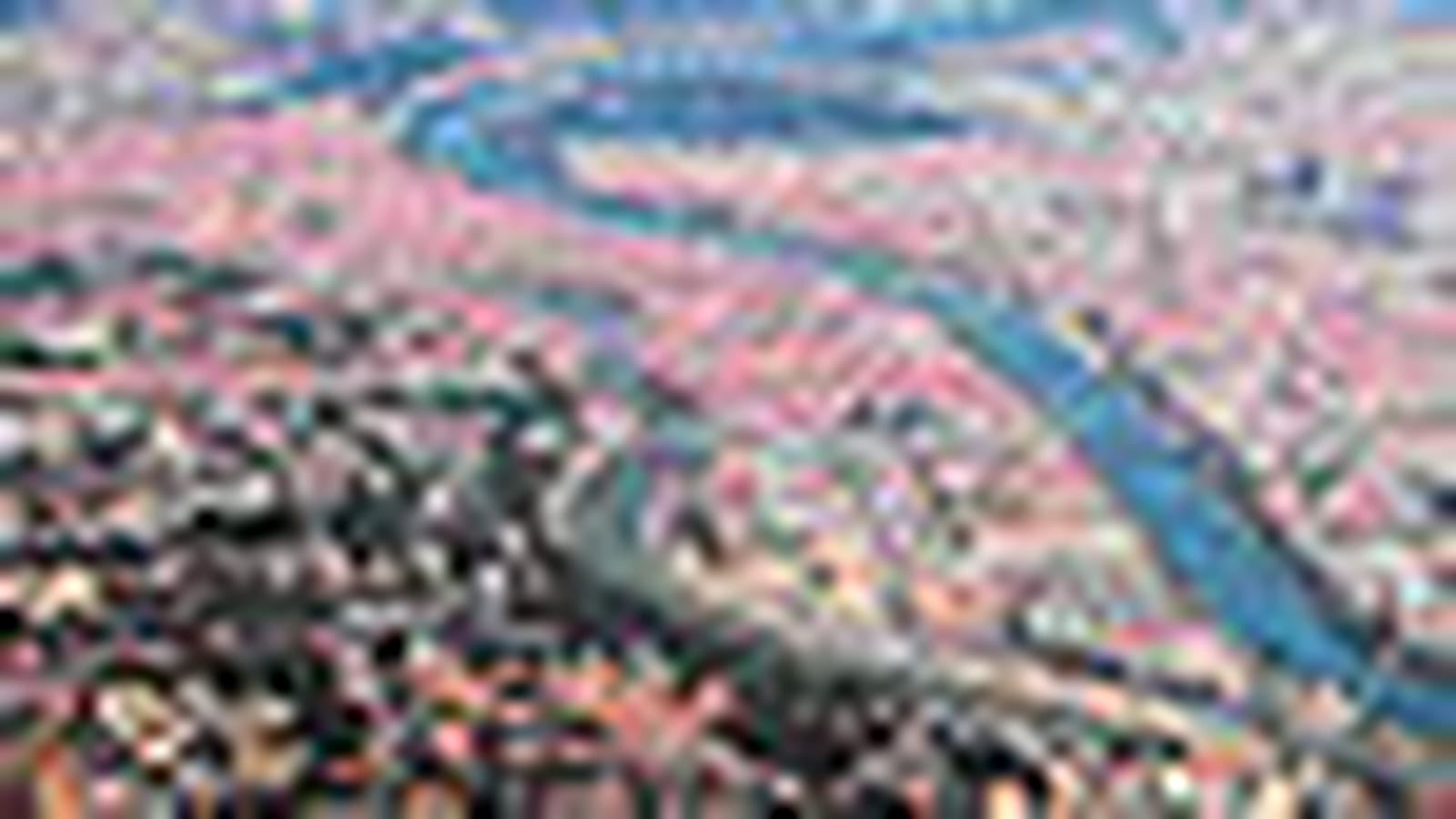 Lyon