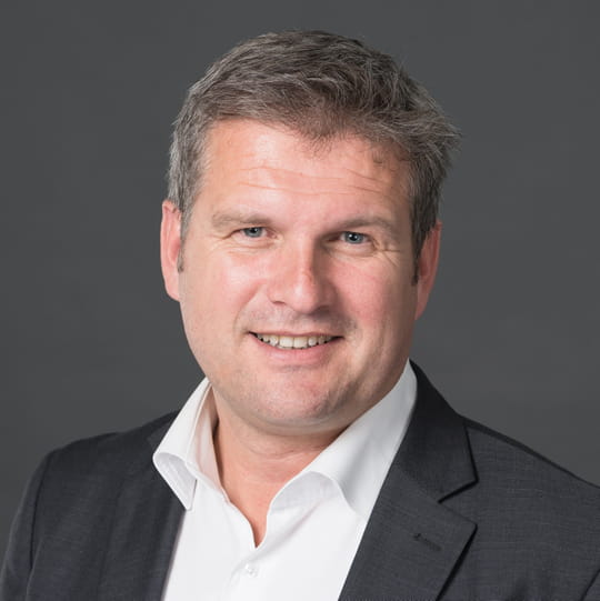 L’intelligence artificielle : une opportunité pour améliorer la satisfaction client