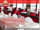 Restaurant Le Faubourg
