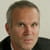 Philippe Delmarre