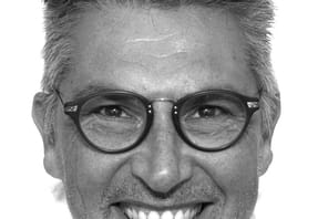 Les nouvelles distances du SMS Marketing