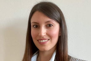 Outils d'IA g&eacute;n&eacute;rative et n&eacute;cessit&eacute; d'une cybers&eacute;curit&eacute; proactive