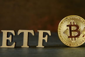 Bitcoin Spot ETF : qui sont les candidats retenus ?