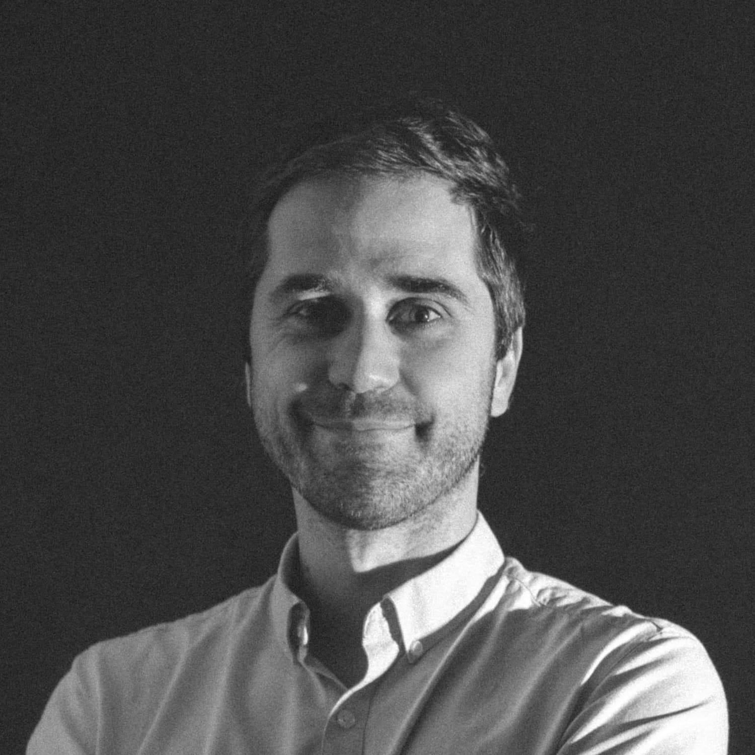 Vibe coding distinguons les usages, repensons les organisations