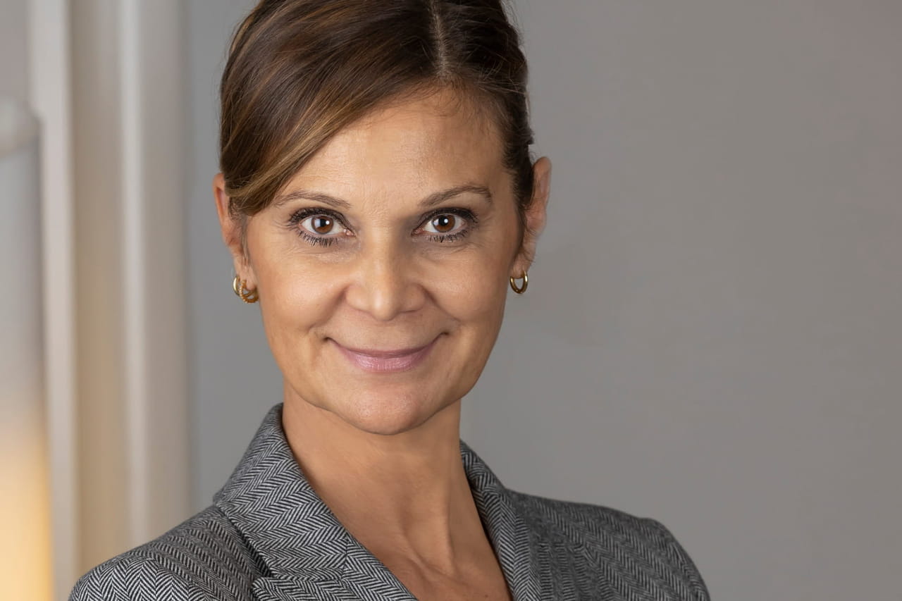 "Media Figaro développe un seller agent"