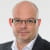 Dirk Paessler