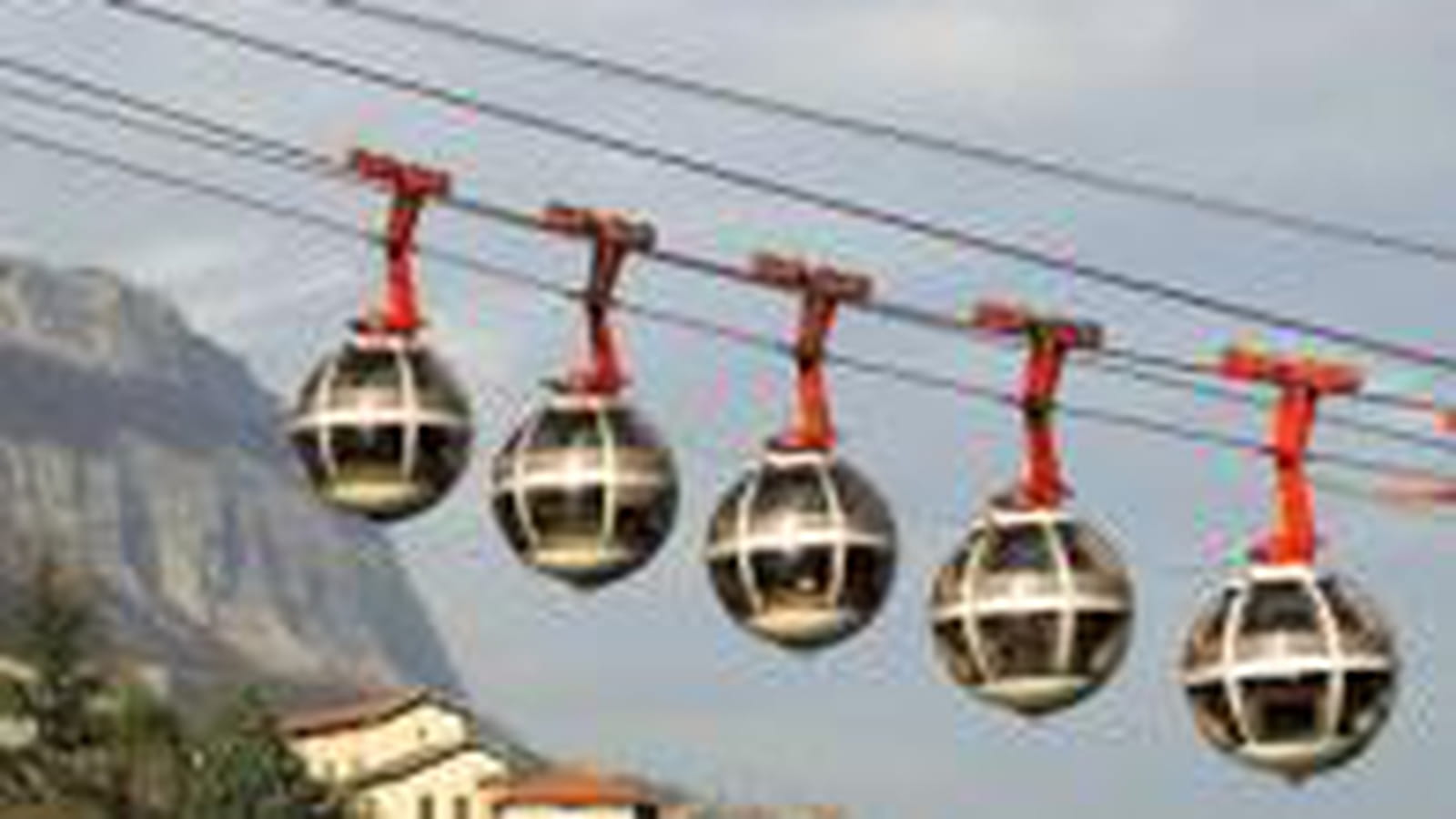 Grenoble