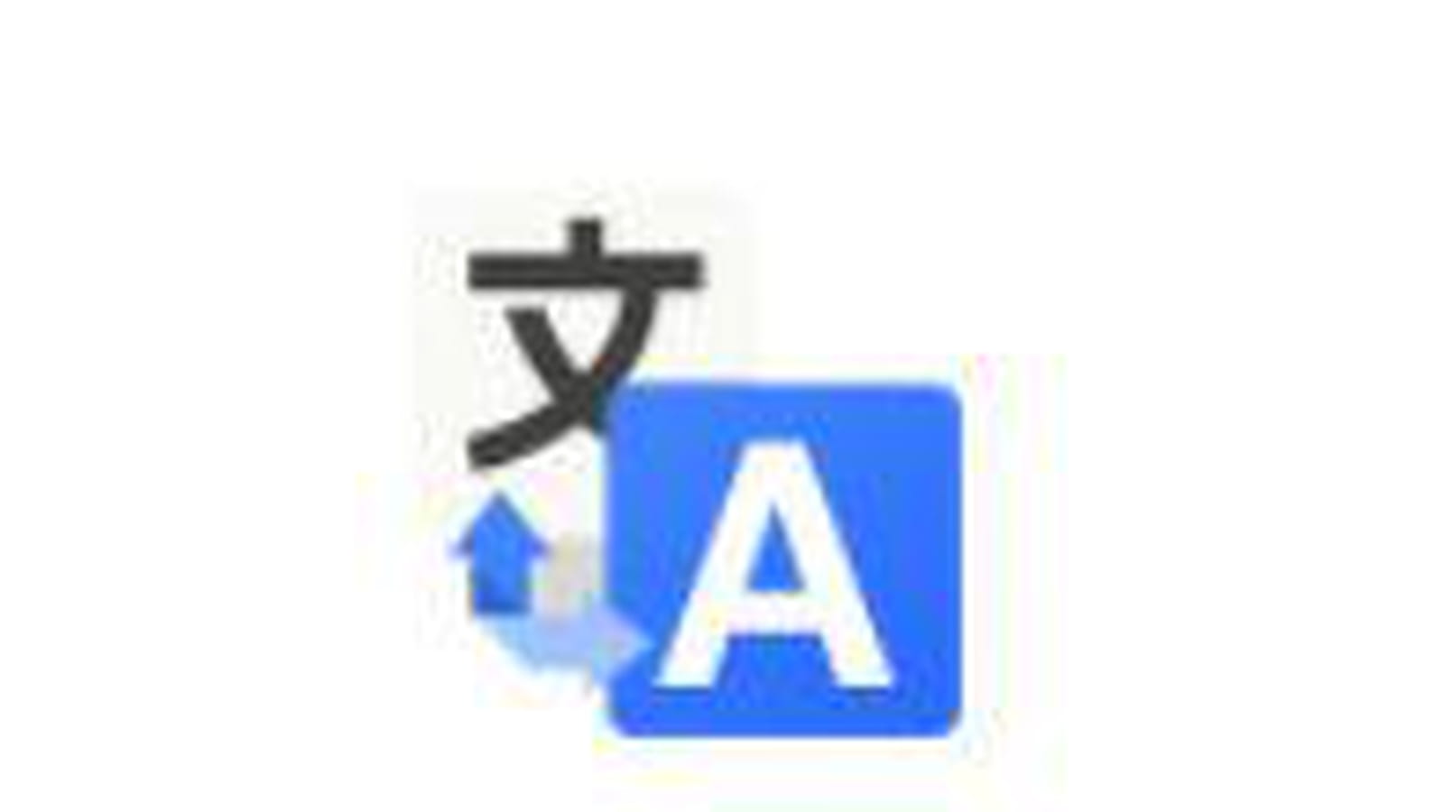 Translate