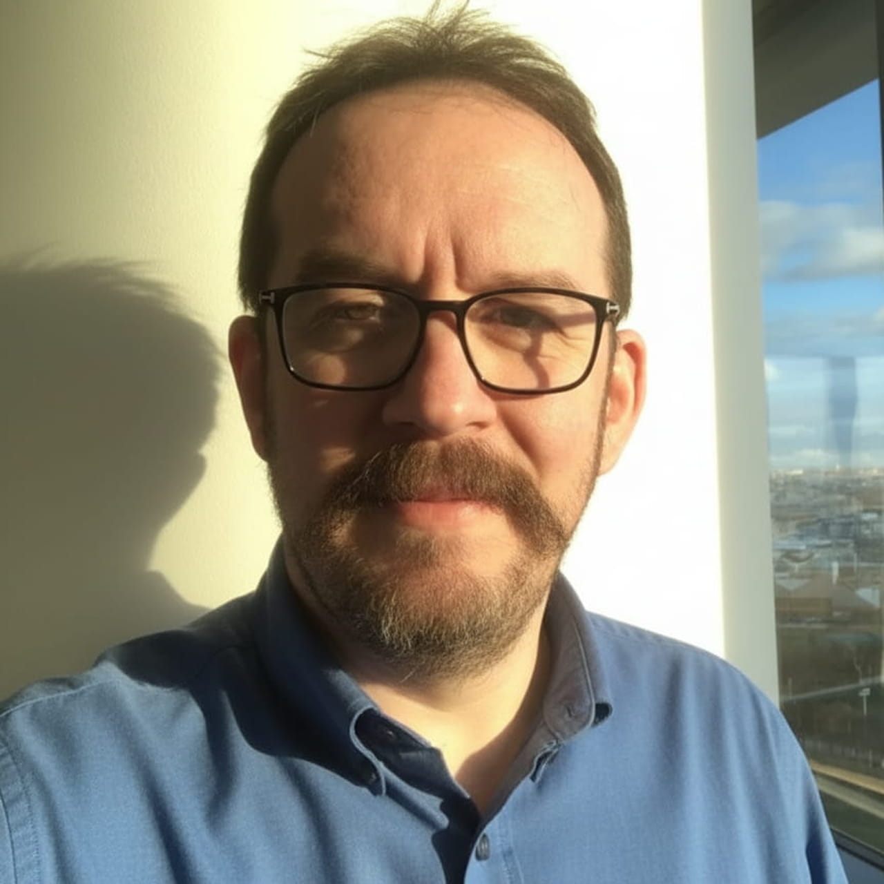 Manager à l'ère de l'IA : l'heure de vérité