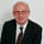 Denis Gadonnet