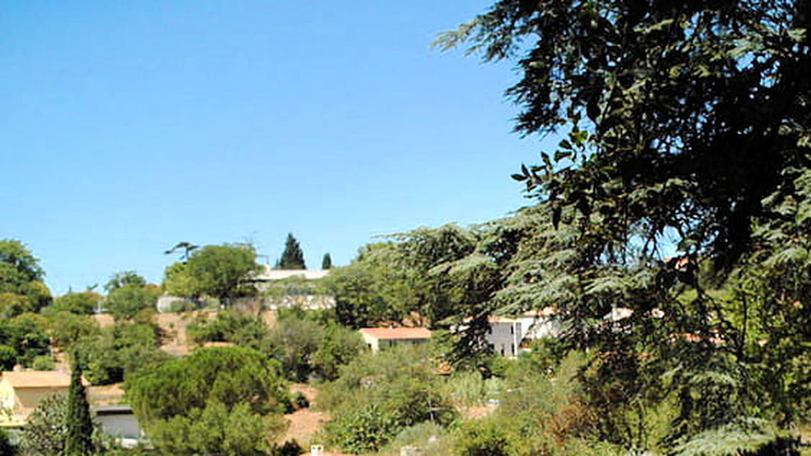 12e arr. de Marseille