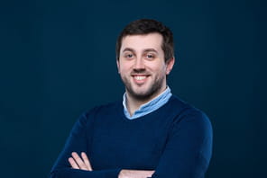 Une Tech RH qui d&eacute;passe la simple digitalisation