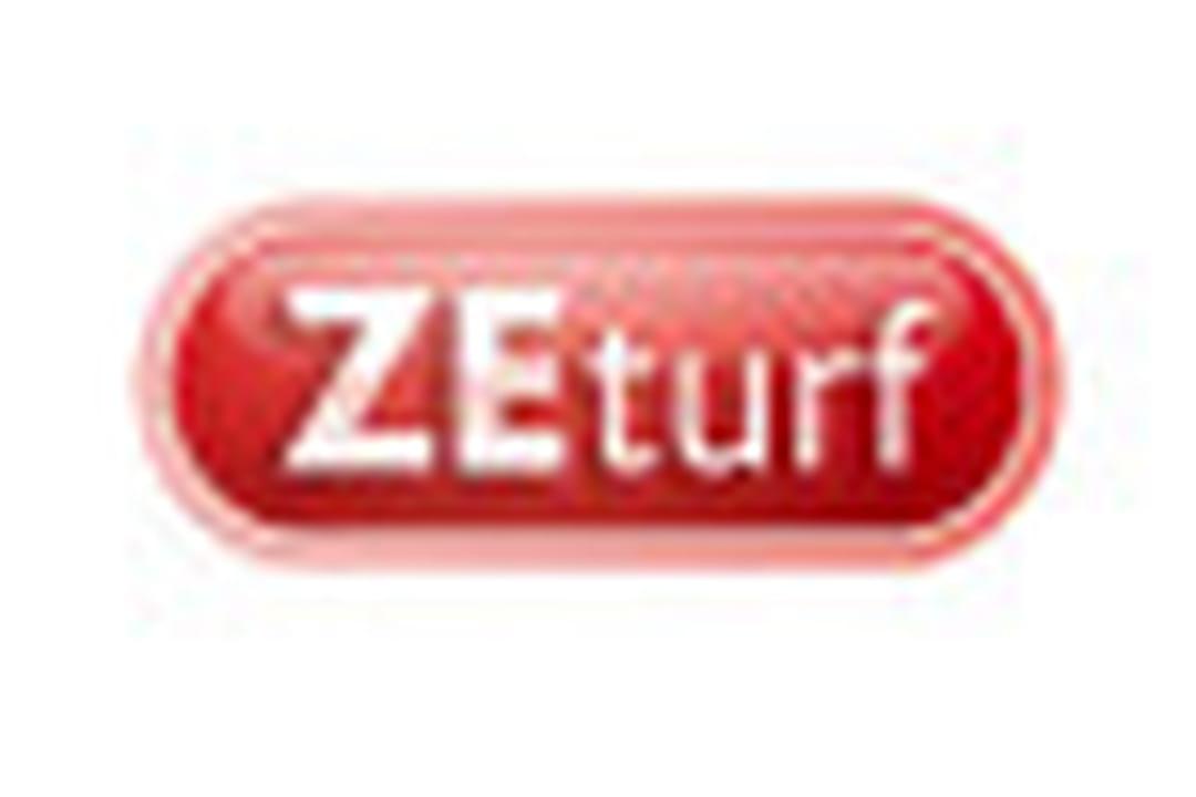 Zeturf va faire cavalier seul