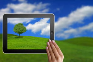 L'iPad Mini Retina disponible dans l'Apple Store d&egrave;s 399&nbsp;euros