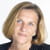 Martine Bocquillon