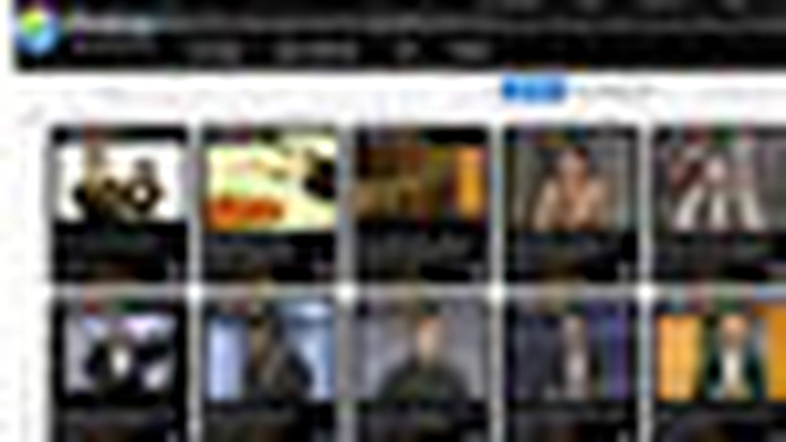 iDesktop.tv