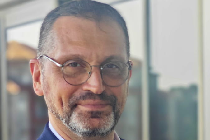 "Je refuse d'appliquer cette facturation &eacute;lectronique qui met en danger les donn&eacute;es de mon entreprise et de mes partenaires"