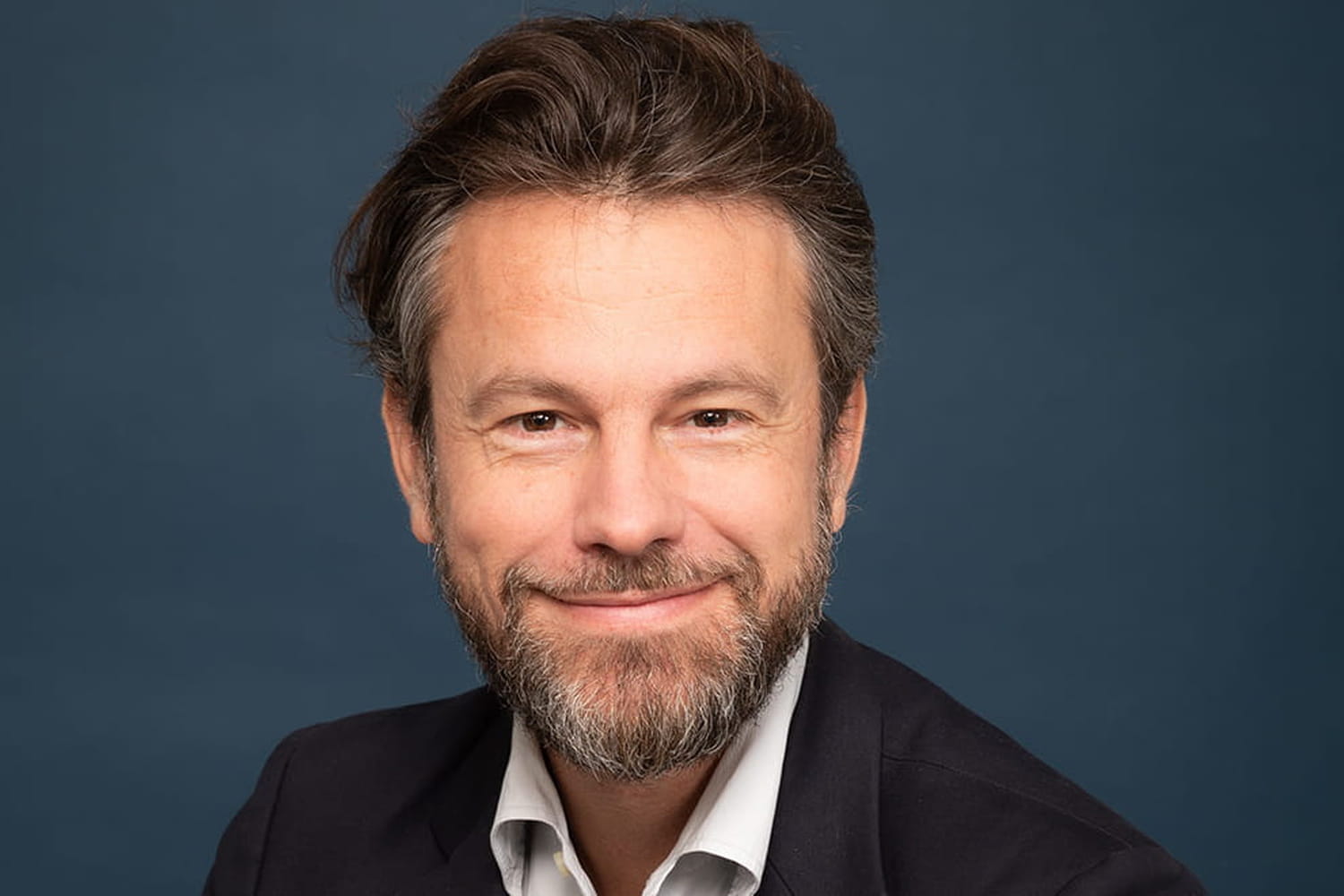 Jean-Sébastien Mariez (Momentum Avocats) : "Le DSA apporte une forme de régulation à deux vitesses"