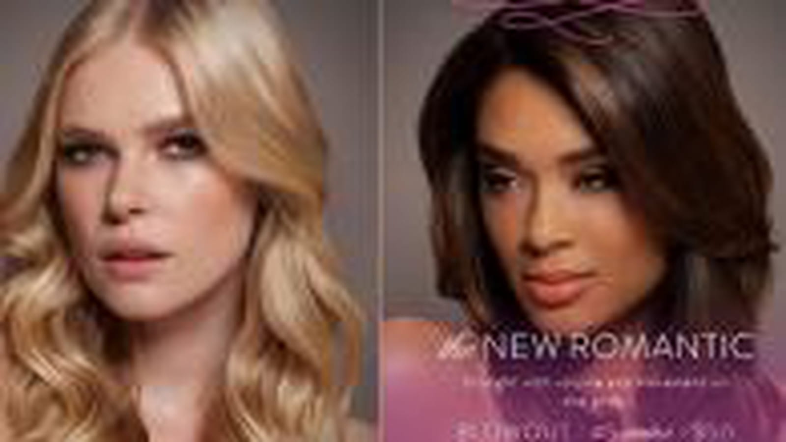 Glamsquad