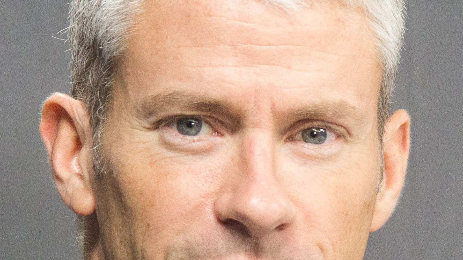 Franck Riester (Seine-et-Marne)