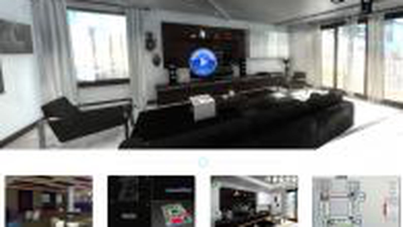 MyCloud 3D