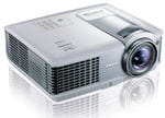 vidéoprojecteur