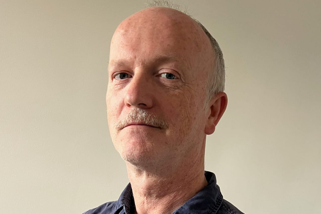 Erwan Le Page (Media Square) : 