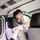 Philip Taxi
