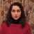 Carole Gabay