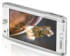 archos av700 p