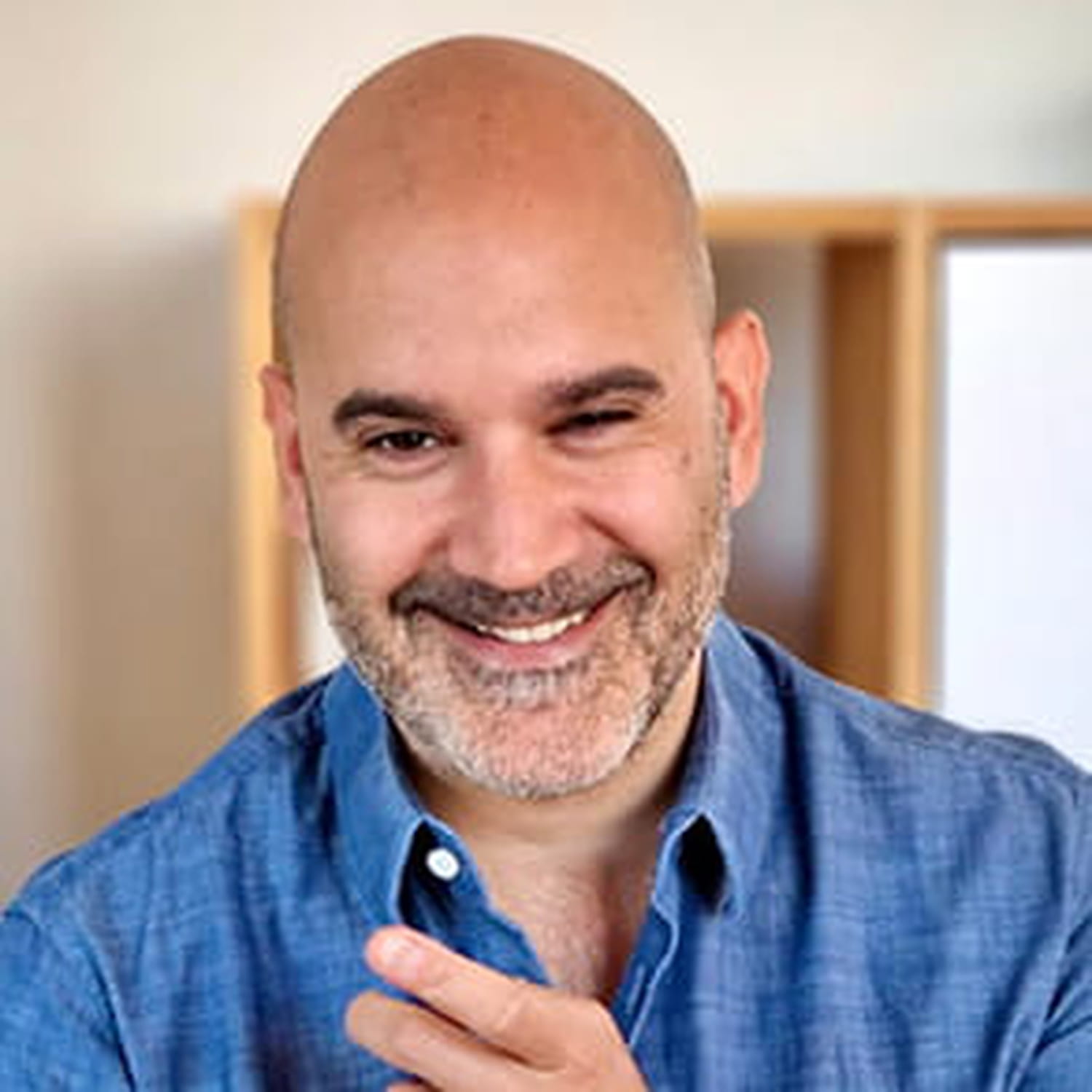 Le revenue-based finance pour financer ses campagnes digitales