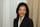 Linh Ho