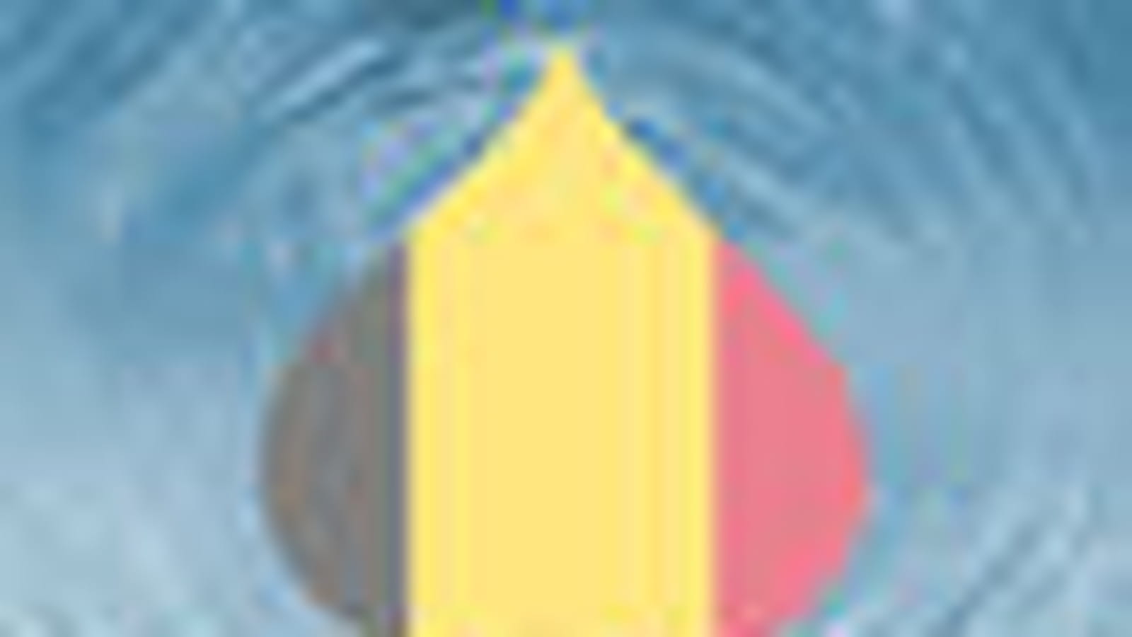 Belgique