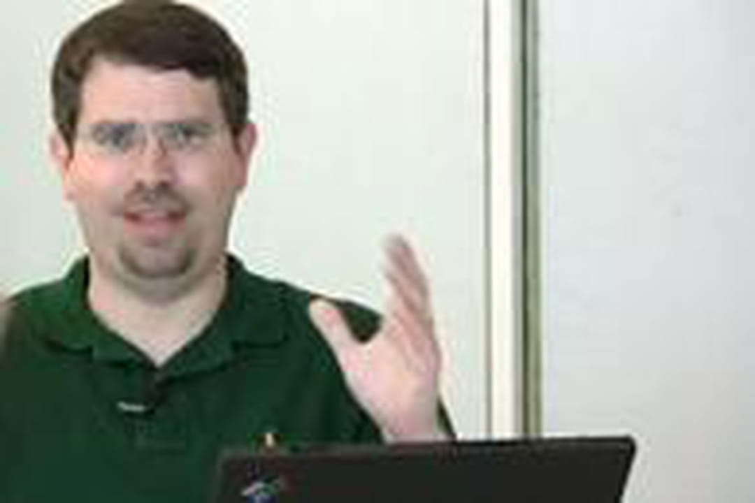 SearchStatus, incontournable pour de nombreux référenceurs