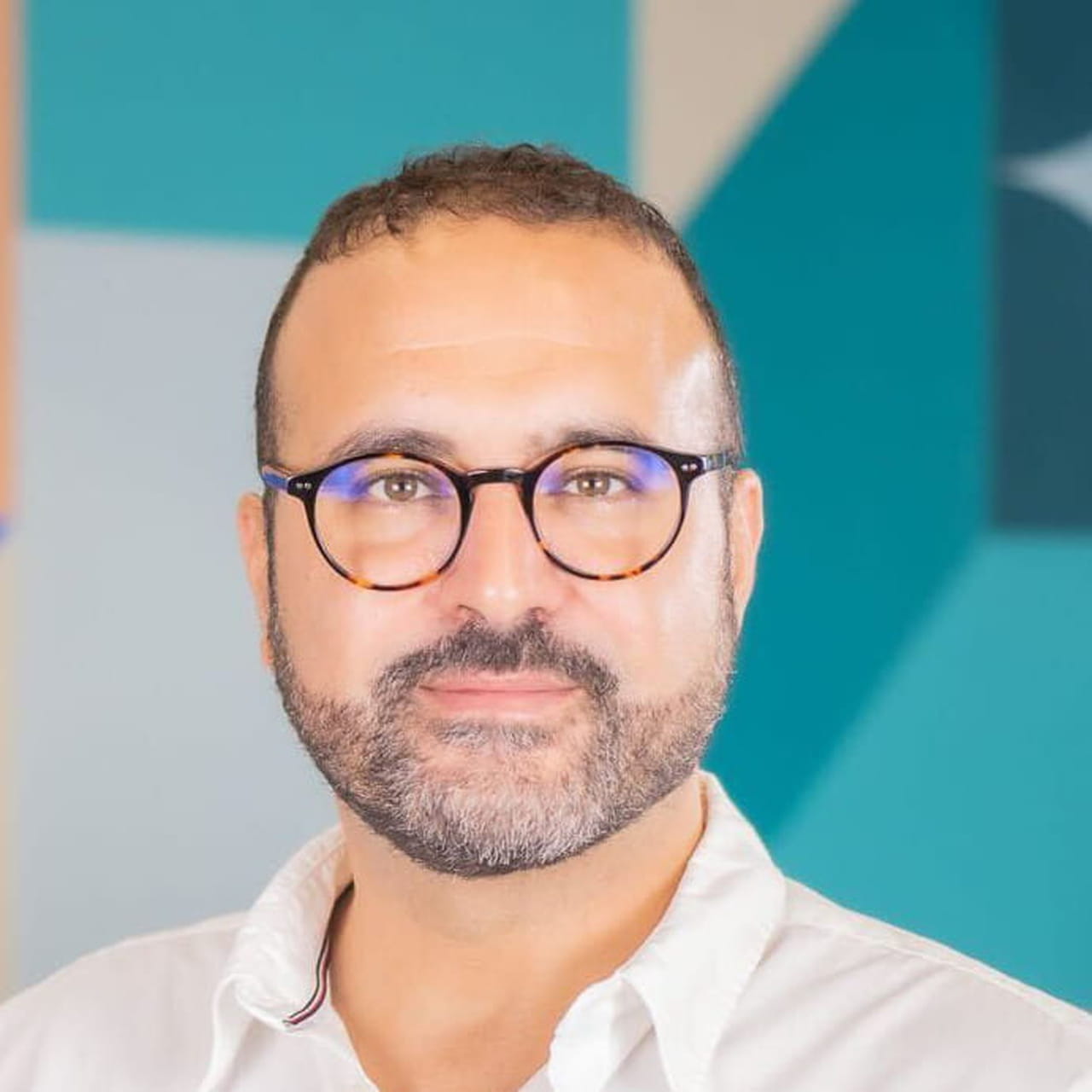 La data bancaire : de l'obsession technologique à 